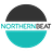 Northern Beat News
