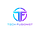 Join 3,800+ Subscribers Learning AI, Cloud & DevOps
