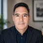 David Tratner's avatar