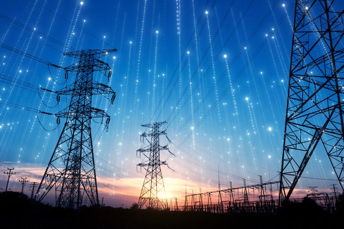AI energy.jpg