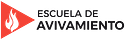 Escuela de Avivamiento con Josman Proudinat