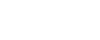Menagerie