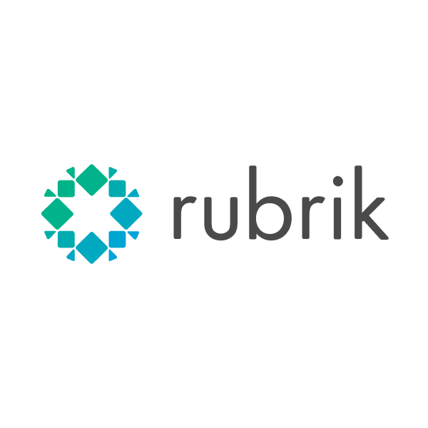 RBRK Intrinsic Valuation and Fundamental Analysis - Rubrik Inc - Alpha  Spread