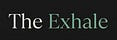 The Exhale
