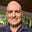 Phil (Boz Roz) Rossner's avatar