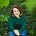 Tiffany Wicks's avatar