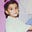 Manshi Dixit's avatar