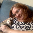 My First Byline: Liz Shannon Miller
