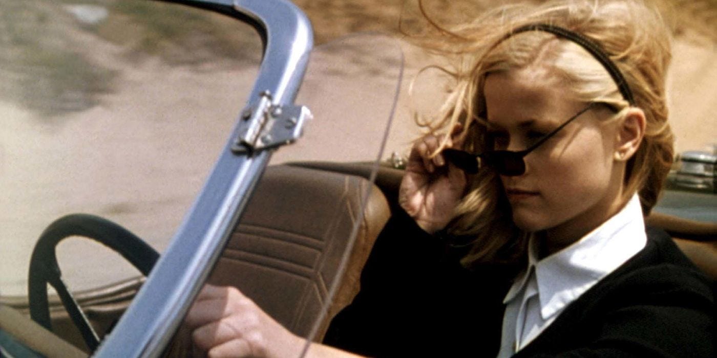 20 Crazy Details Behind The Making Of Cruel Intentions