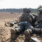 Objective Lethality: Why the Infantry Must Embrace a Culture of Metrics
