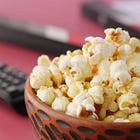 Enjoy Ad-Free Movies at Home with Your Page County Library Card