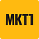 MKT1 Newsletter with Emily Kramer