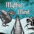 Mythic Mind's avatar