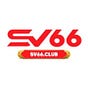 nhà cái sv66's avatar
