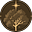 ππ¨π°π’π§π ππ¨π§πππ«'s avatar