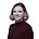 Emily Parcell's avatar