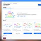 Refactoring Guides 📖