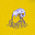 ninjasghost's avatar