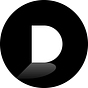 Duality Research's avatar