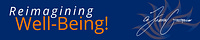 Reimagining Well-Being