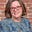 Susan Leslie Moore's avatar