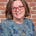 Susan Leslie Moore's avatar