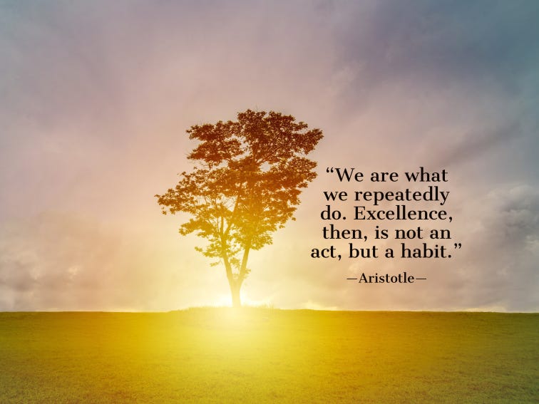 D8010FDB-73A4-439E-AF36-1B2891B0FF45