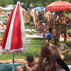 INF-FNI announces 2026 Congress in Hungary