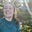 Grace L Kerfoot's avatar