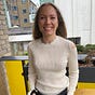 Katharina Gellein Viken's avatar