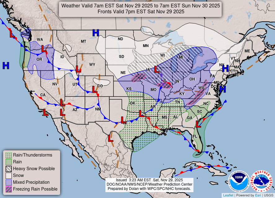 Day 1 image not available