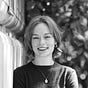 Jane Shawcroft's avatar