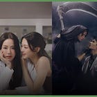 CHANGE2561 revela sus grandes apuestas BL y GL para 2026 | #CHANGEVERSE2026