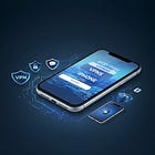 The Best Free VPNs for Your iPhone