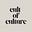 cult of culture's avatar