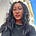 Chanelle Dortch's avatar