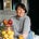 Karen Newby's avatar