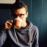 Stanford Psychology Podcast