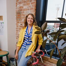 Persuading Halimah to… give it up