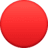 🔴 🔴