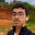 Avatar de Nicolas Viana