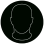 Yusuf's avatar