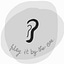 User's avatar