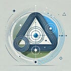 The Bare Minimum in Enterprise Architecture Content