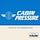 Cabin Pressure with Zach Anderson Pettet
