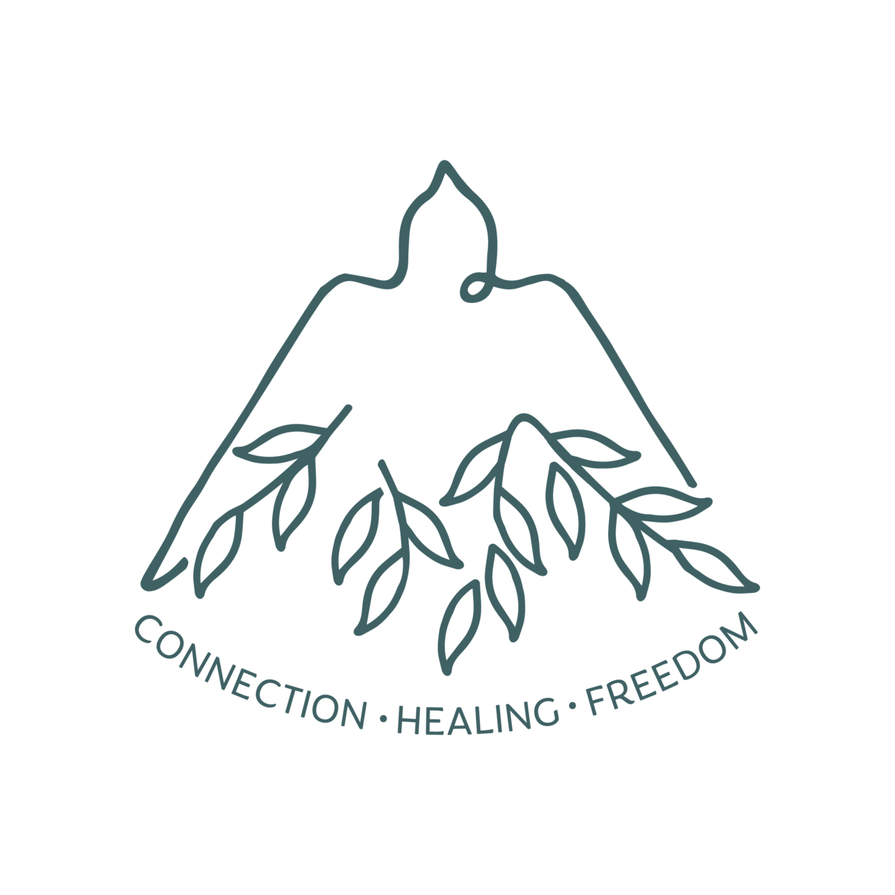 The Healing of Our Nation