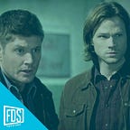 La Newsletter de Fuera de Series