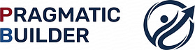 Pragmatic Builder