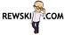 Rewskidotcom by Adam Carewe MD