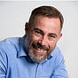 Klaus Muller's avatar